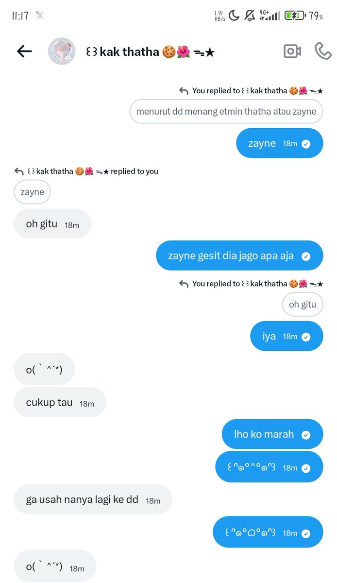 𝒫rincess. tweet media