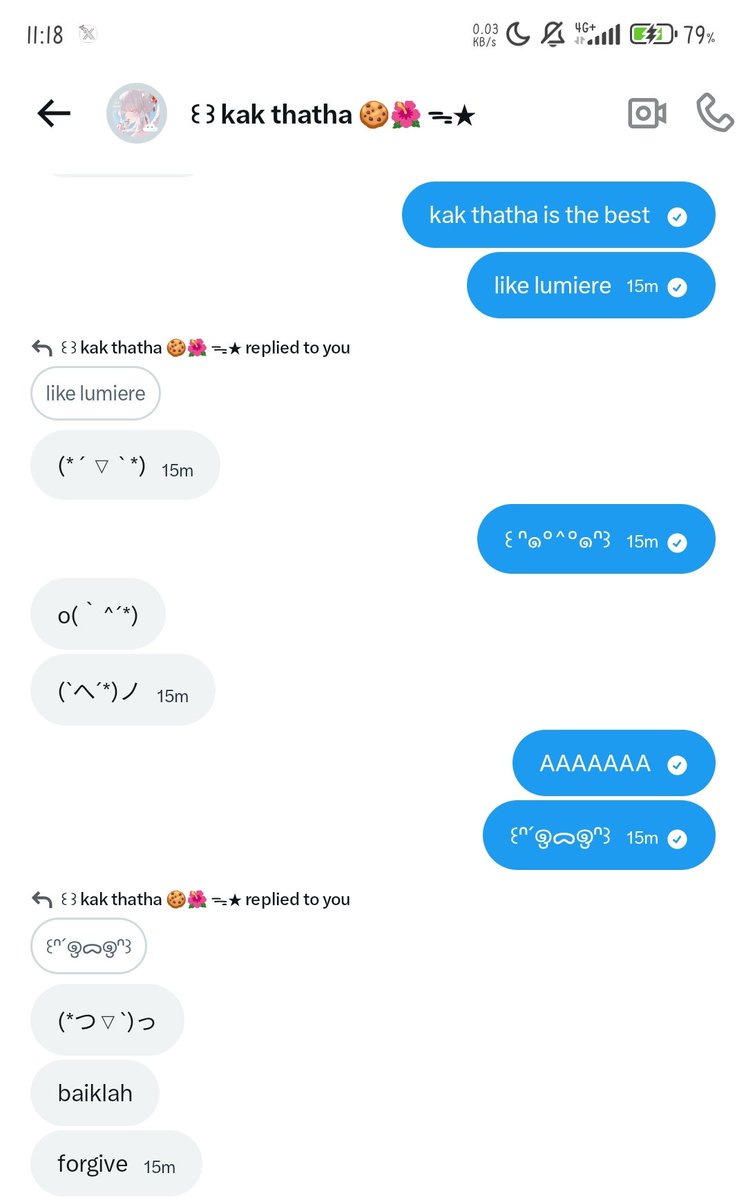 𝒫rincess. tweet media