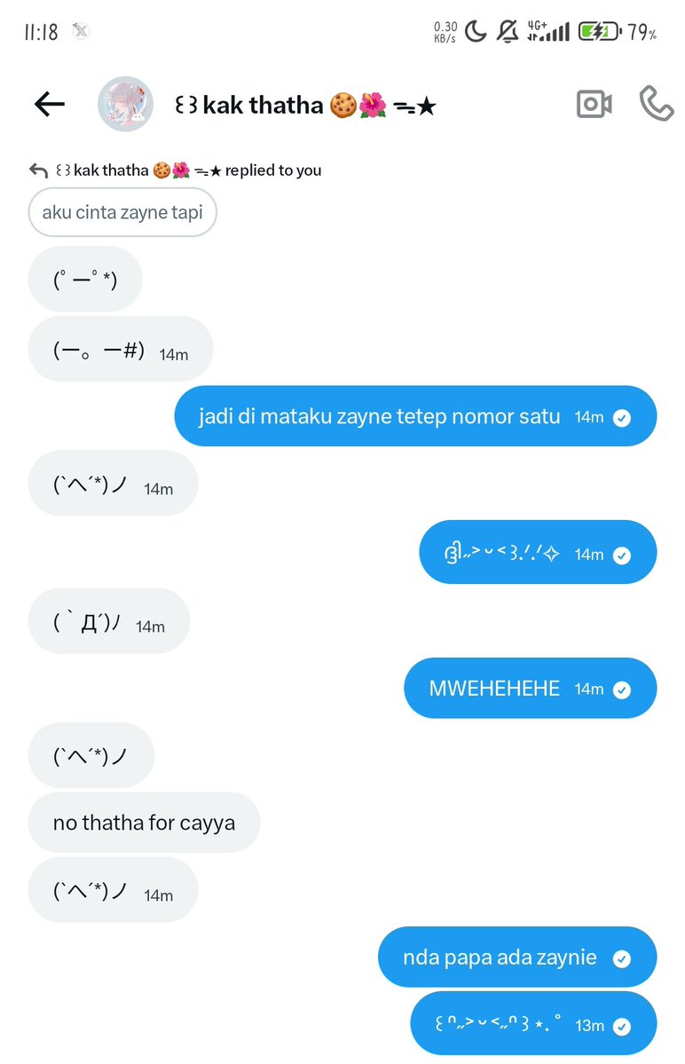 𝒫rincess. tweet media