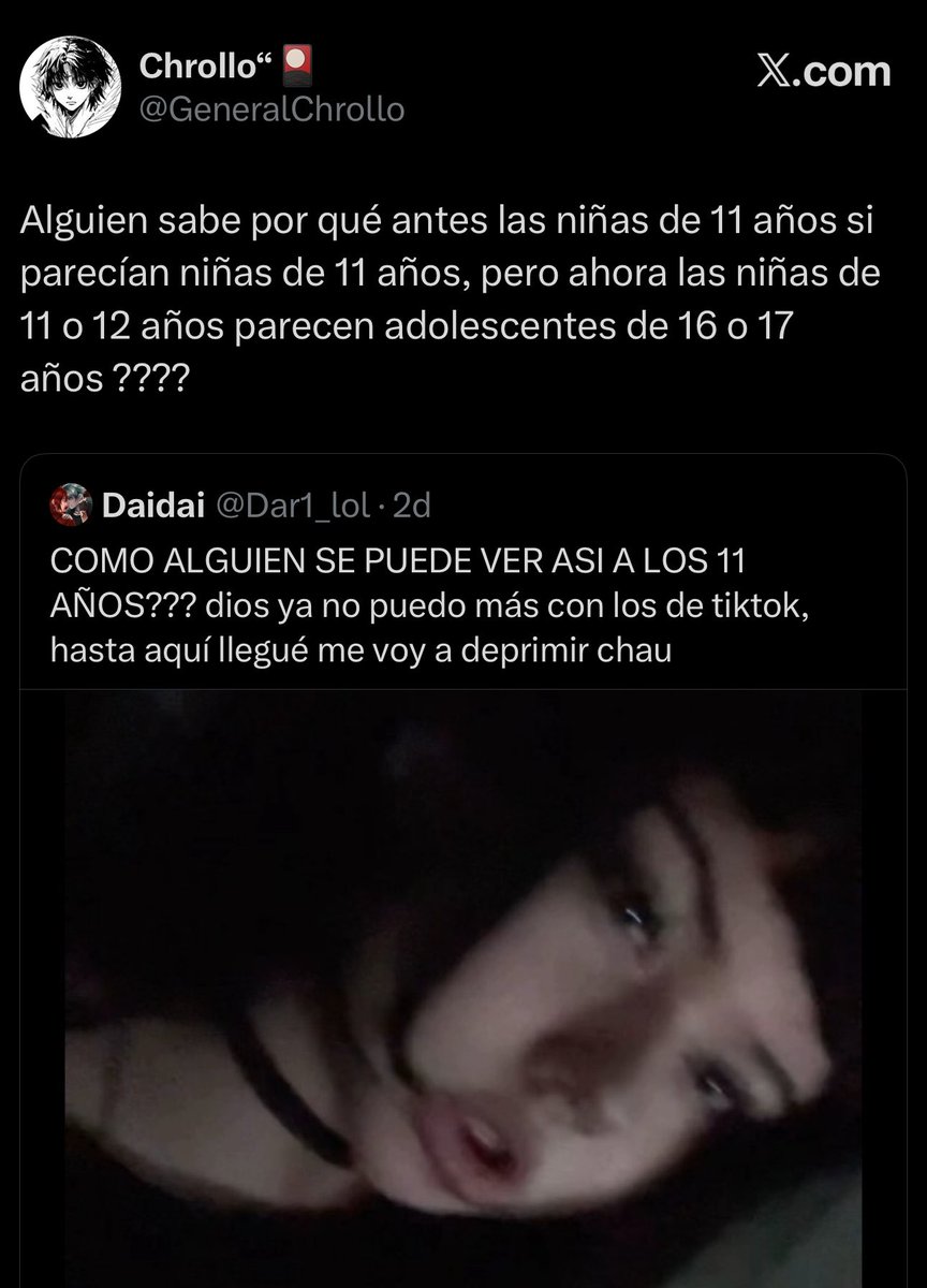 Vatos out of context tweet media