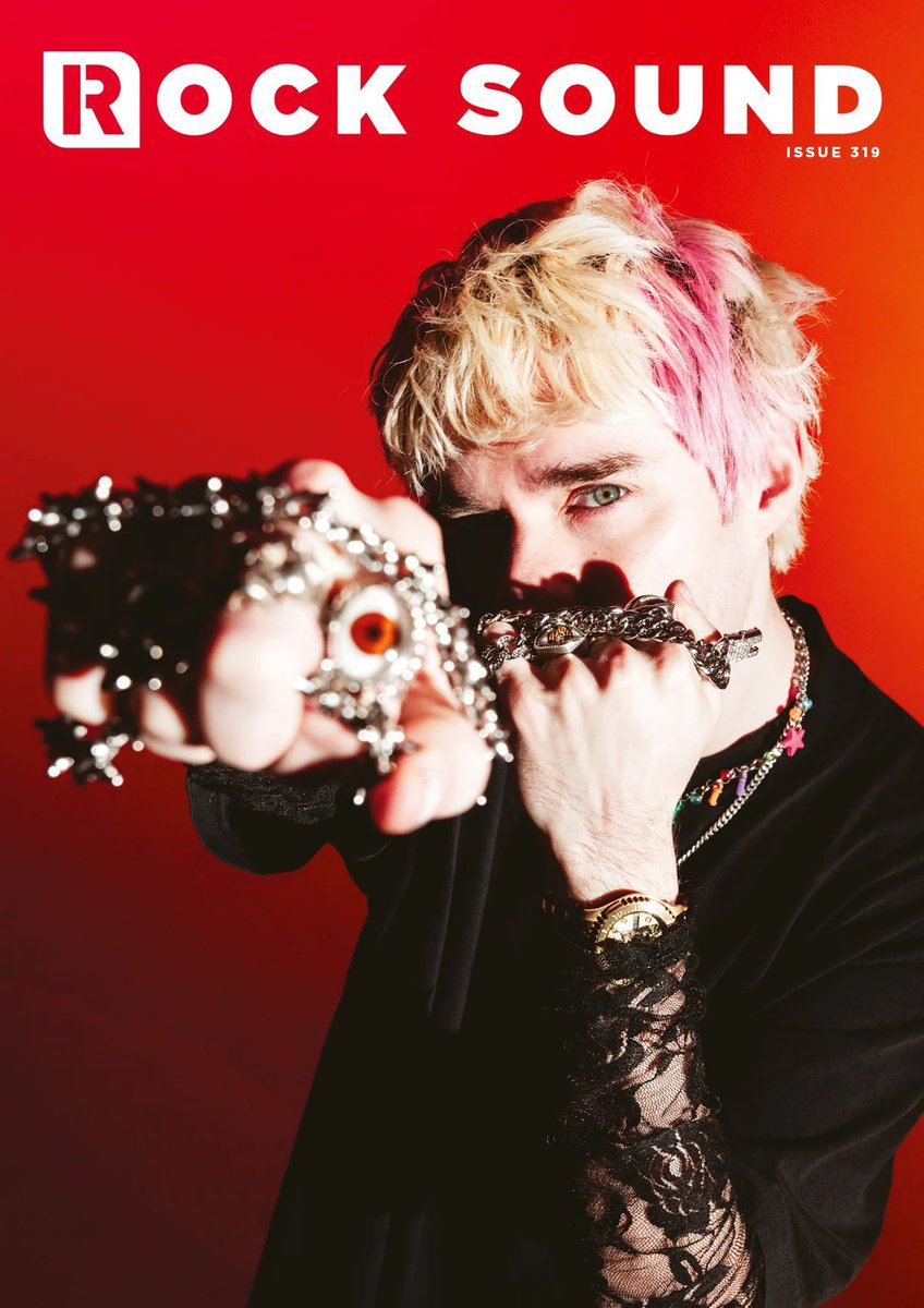 ✩ sean ✩ tweet media