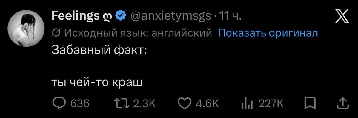 🧠 tweet media
