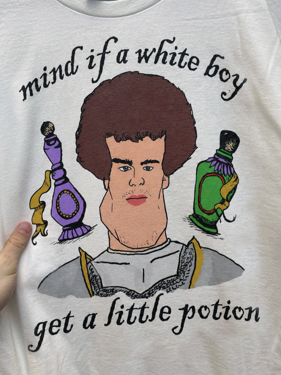 shirts that go hard (@shirtsthtgohard) on Twitter photo 