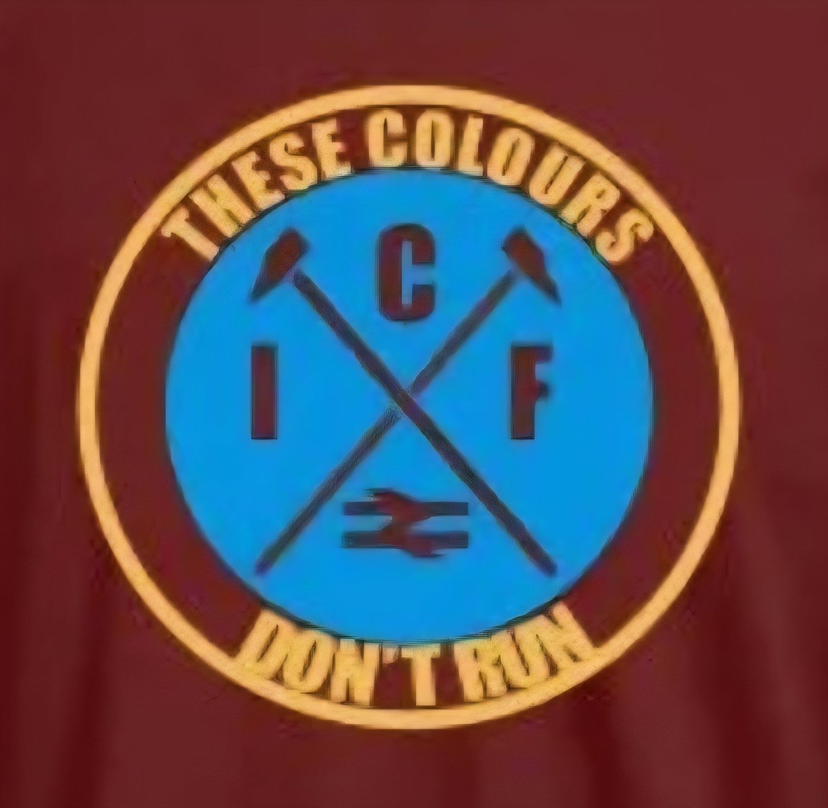 D S OUT ⚒️ tweet media