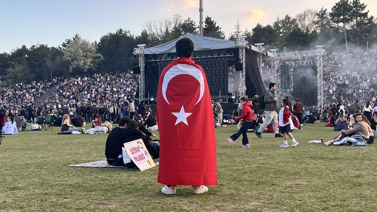 militerenstitu's tweet photo. Alandayız! 🇹🇷 https://t.co/TcmKLIWrUS