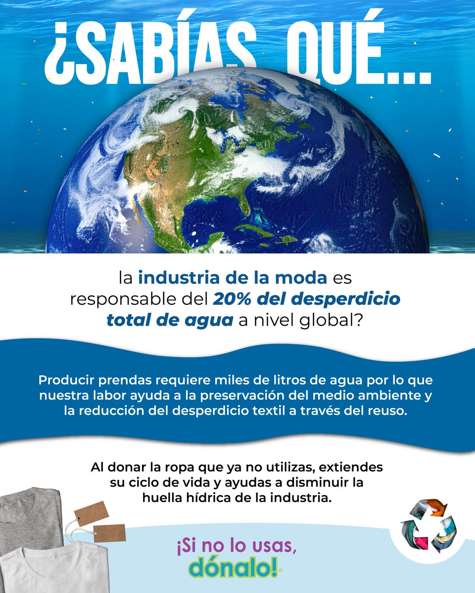 BRED Guadalajara A.C. tweet media