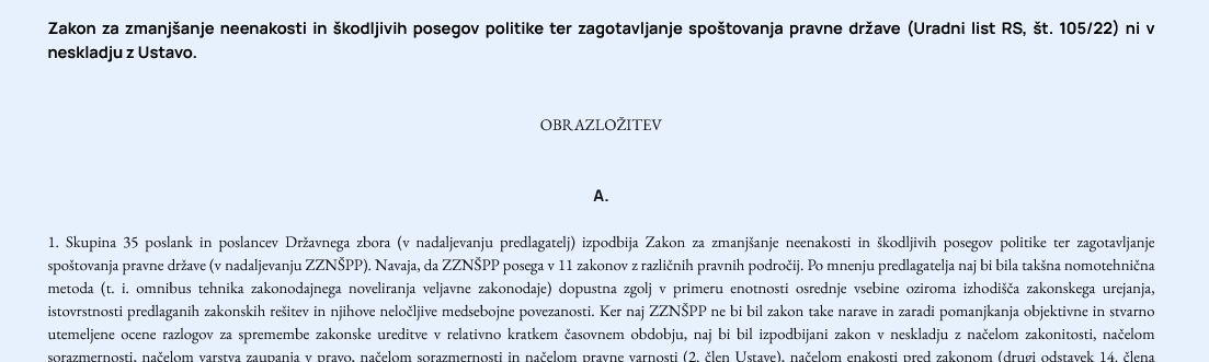 Sebastian tweet media