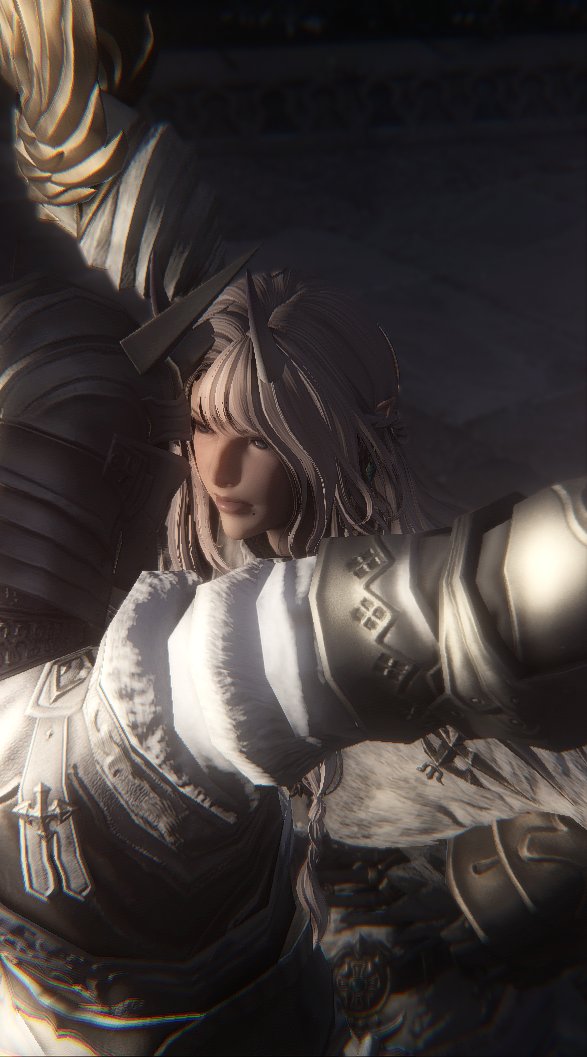 divingelf's tweet photo. #gpose https://t.co/m9iP1sygcW