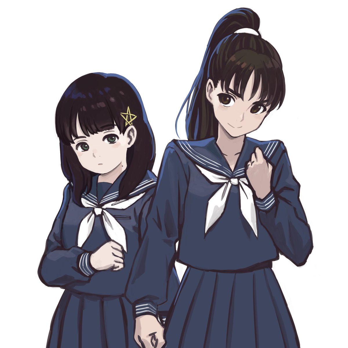 ゆのみ (@yunomi_lab) / Posts / X