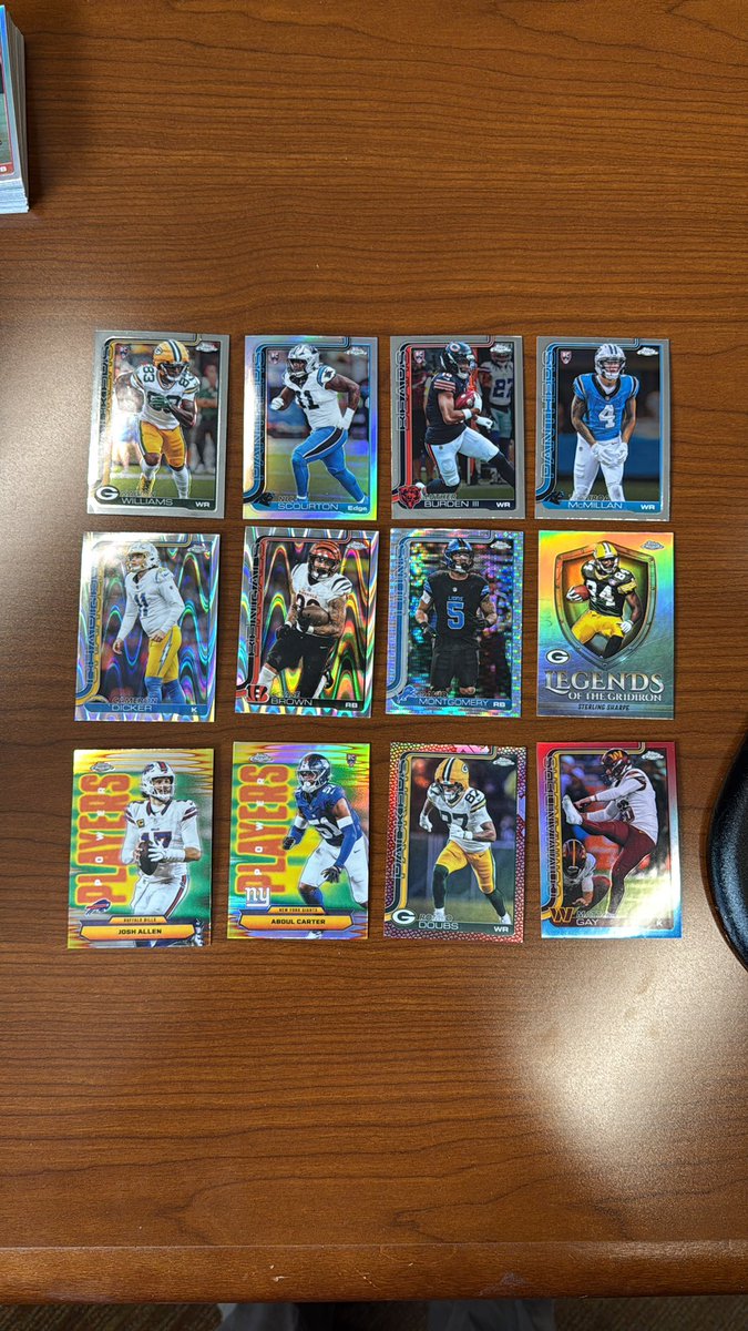 LTCards tweet media