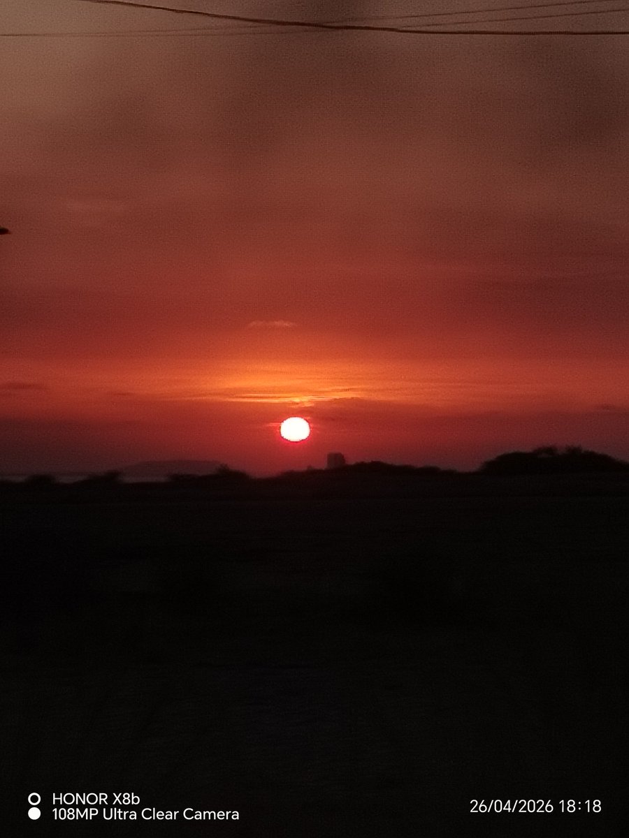 PereaApolo's tweet photo. El cántico de las aves y el sentir del calor del sol, a quien debo agradecer es a las decisiones de mis ancestros, pues gracias a ellos estoy aqui viviendo en el breve parpateo del tiempo.
Porque el primer nacimiento fue mi prologo  y el segundo nacimiento mi epílogo. https://t.co/7tojhEjrKz