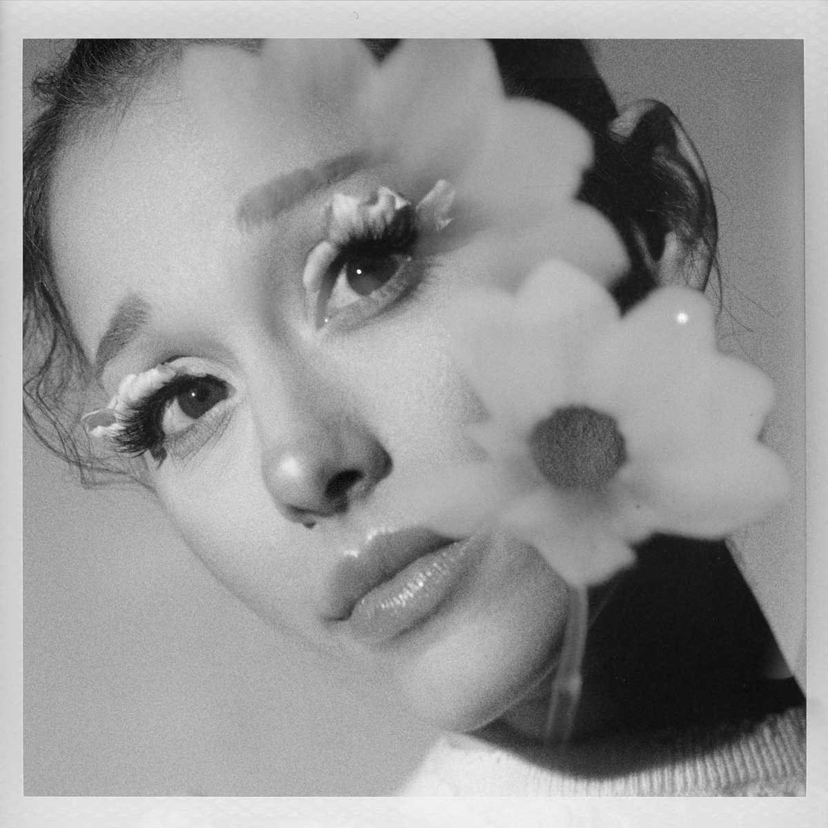 AGDailyStreams's tweet photo. Ariana Grande had 5 songs above 1 MILLION daily streams yesterday!

#1. we can't be friends — 1,342,221
#2. Love Me Harder — 1,205,306
#3. Into You — 1,100,709
#4. Save Your Tears — 1,080,915
#5. One Last Time — 1,011,095 https://t.co/QKfBSH8DIX