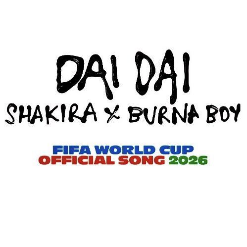 ShakiraMedia tweet media