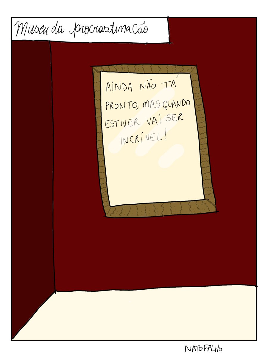 psicologa do jesse pinkman tweet media