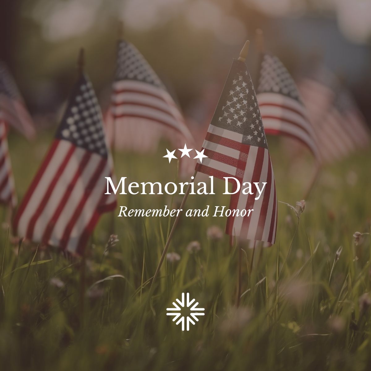 lukestaffing's tweet photo. This Memorial Day, we come together to remember and honor those who gave their all in service to our country.
Our commitment to serving those who serve runs deep, driven by gratitude and respect for their sacrifices. 
#MemorialDay #ServingThoseWhoServe #RememberAndHonor https://t.co/T0IX35xP0M