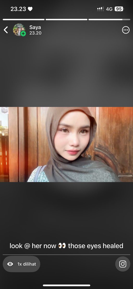 cawamels's tweet photo. sedih tapi bangga waktu upload ini.. sedih karena tau struggle nya masih ada banget, tapi 1 sisi bangga pelan pelan sembuh tanpa orang baru https://t.co/CLV3XpEizq