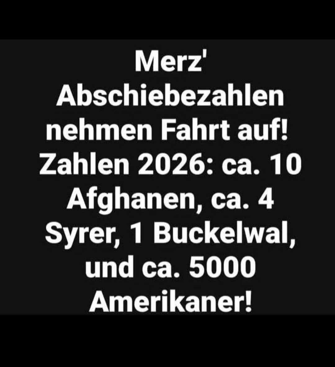 Alex Baur tweet media