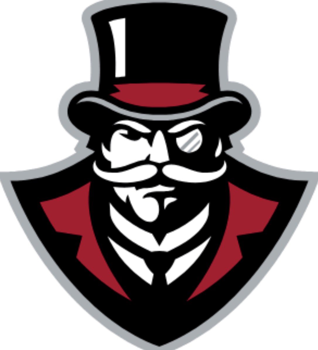 aidancarp1's tweet photo. After an awesome conversation with @Blake_Littman, I am so grateful to receive my first D1 offer from Austin Peay! https://t.co/mSLnNdQNRi