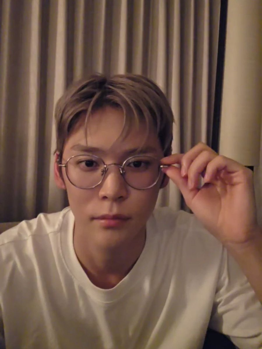 𝙨𝙤𝙠𝙖;♥︎ tweet media