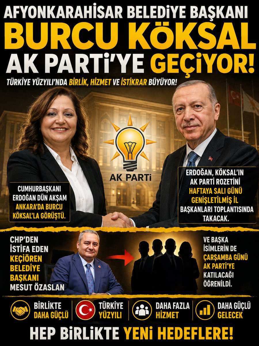 Şeyda Gökten tweet media