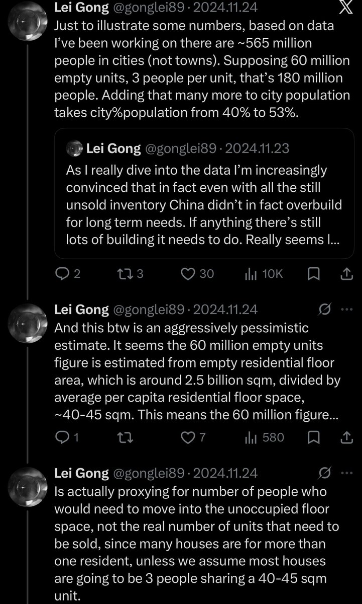 Lei Gong tweet media