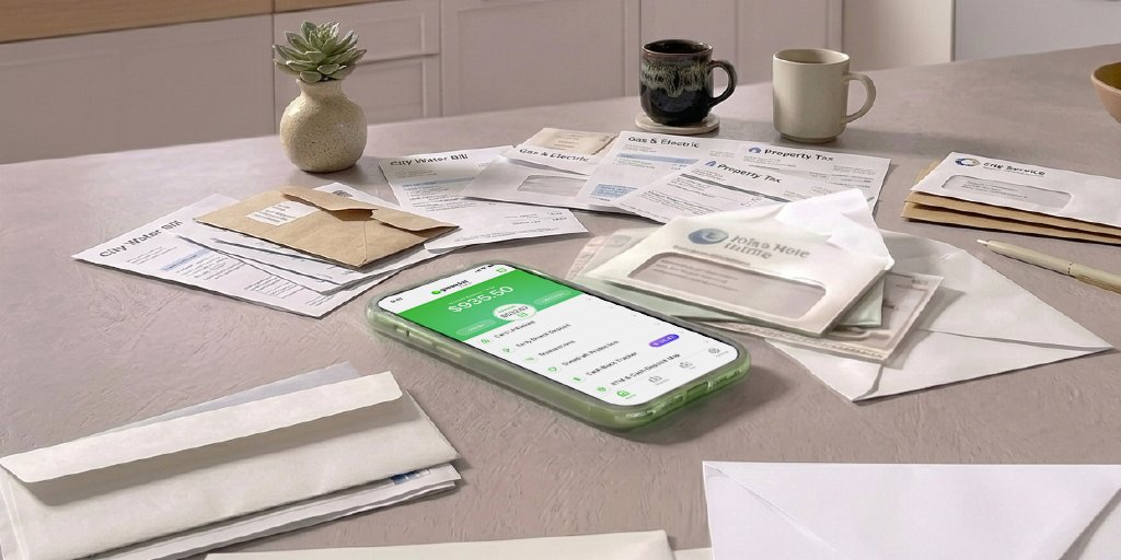 Green Dot Bank® tweet media