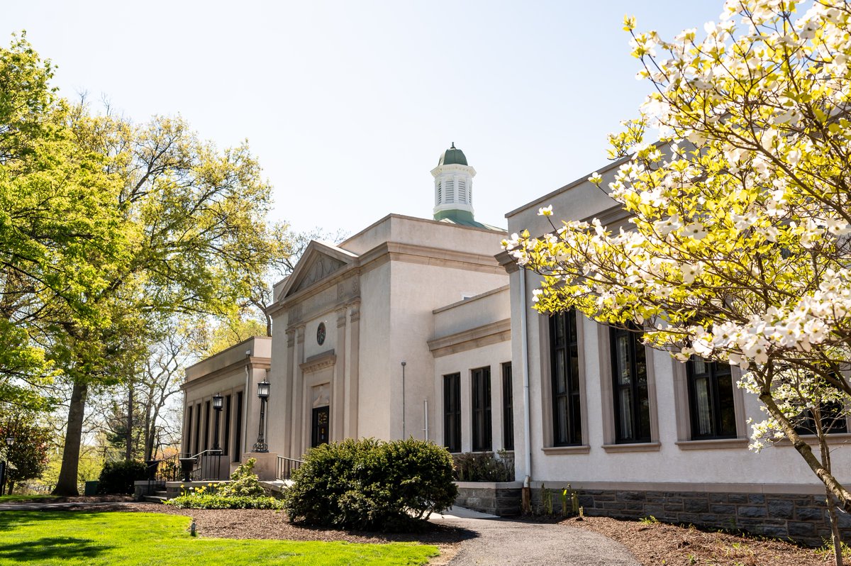 DelVal tweet media