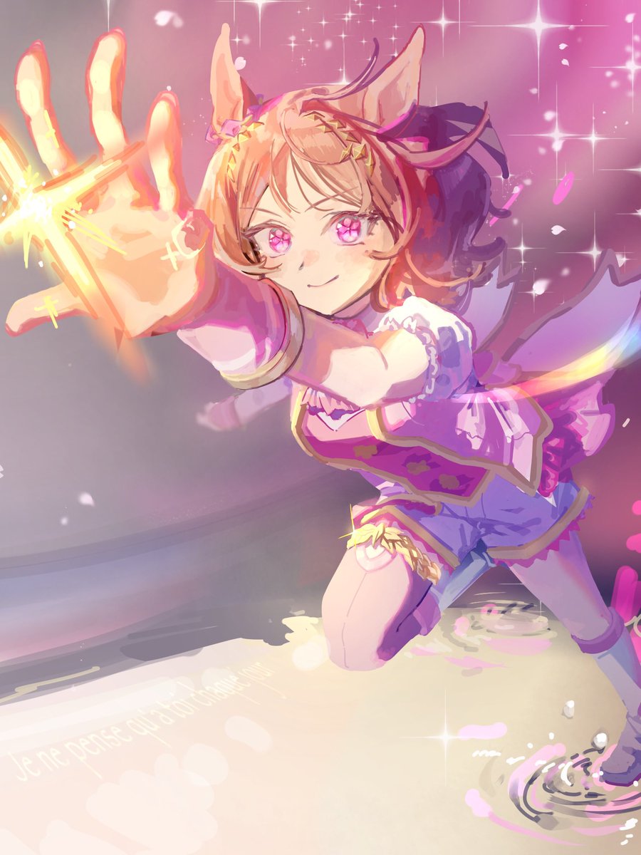 しらき tweet media
