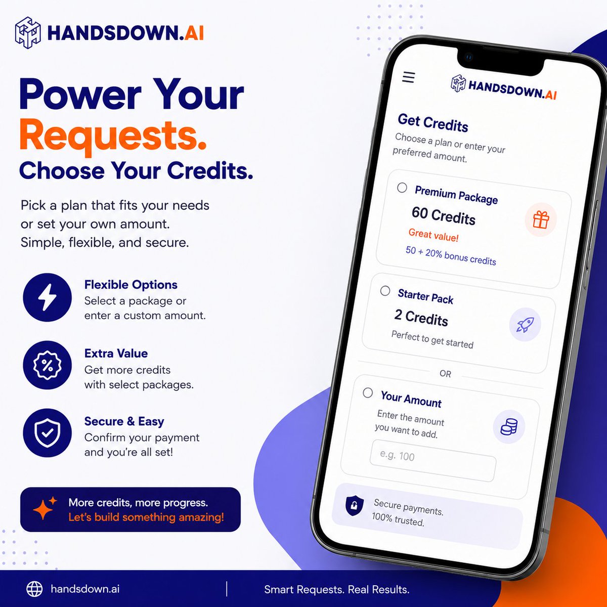 handsdown.ai tweet media