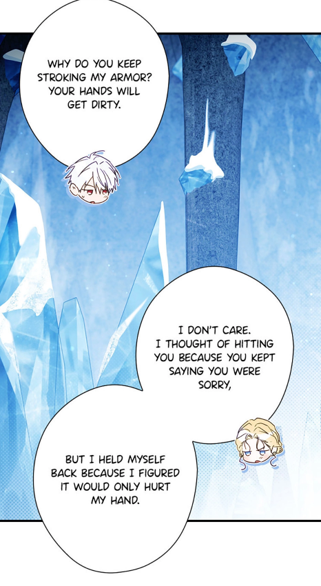NetherMan (Nanakight Lover and Fan) tweet media