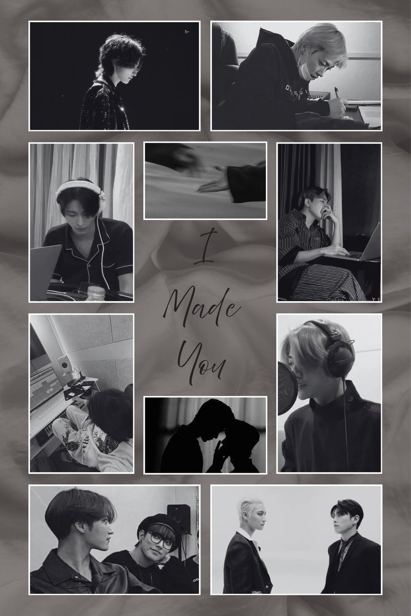 keunahuns's tweet photo. i made you

— chaptered, mature
— 77k words
— mctz/secngjccng
— written for @SecngjccngFest 

https://t.co/PIO2svB8Hb https://t.co/2RmQrAuZKt