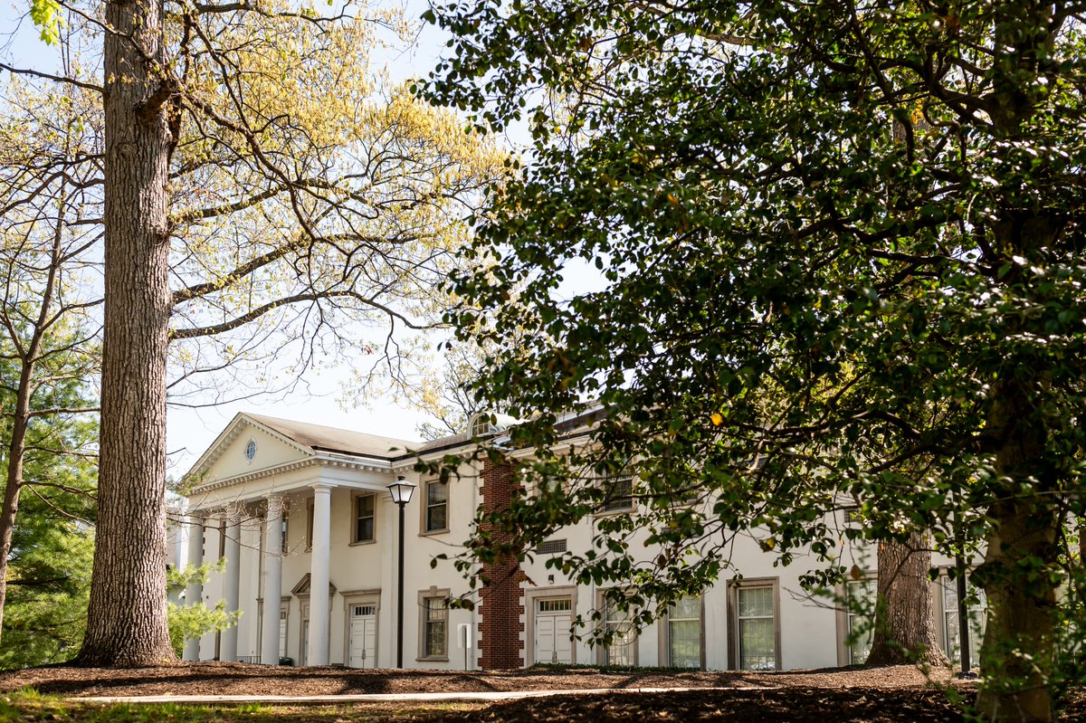 DelVal tweet media
