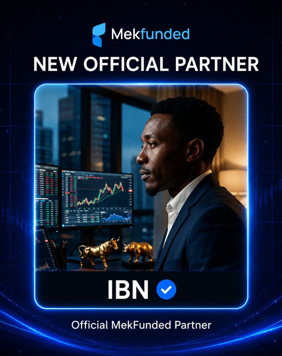 IBN tweet media