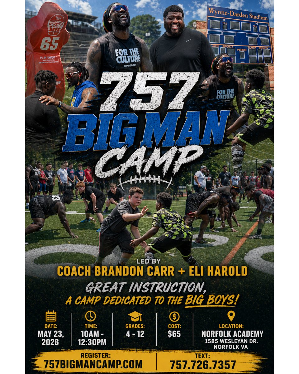 SPORTS757.COM tweet media