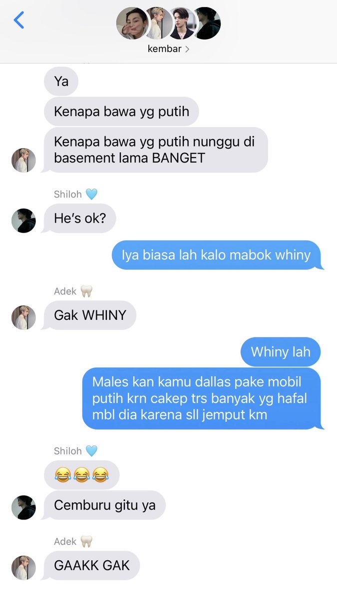 dnf/i (@2911etc) / Posts / X