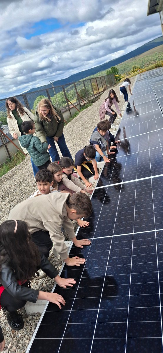 Cylsolar tweet media