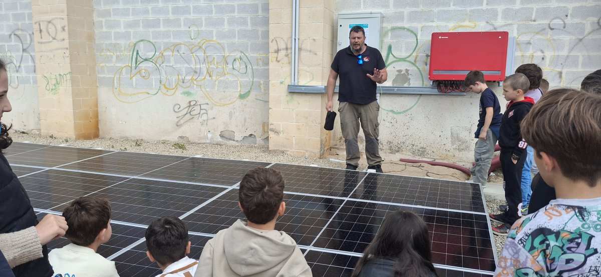 Cylsolar tweet media