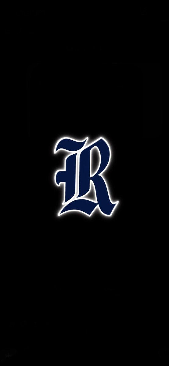 TheDonMincey's tweet photo. After a great conversation with @CoachWilson_ I am blessed to receive an offer from Rice University!! #AGTG 🙏🏾

@ToombsFootball1 @CoachBMart @ChadSimmons_ @SWiltfong_ @TomLoy247 @247Sports @On3 https://t.co/Ut5tXvX345