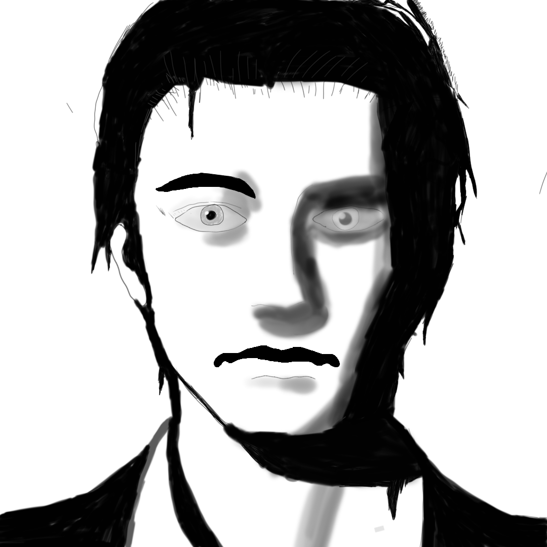 TenStarRanking's tweet photo. Practice with Sumio #25thward #TheSilverCase https://t.co/1OYdw5foz8