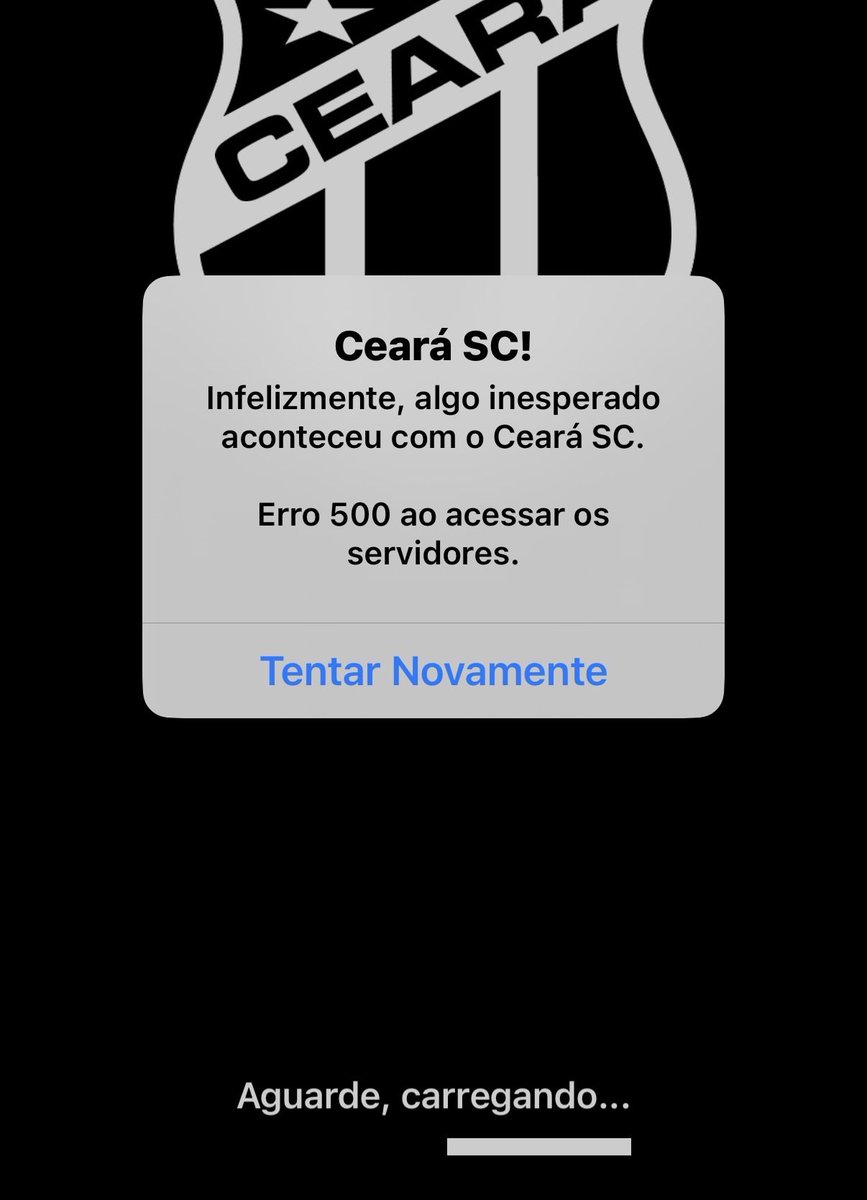 Alissull's tweet photo. Ai complica viu barao! 10 anos tentando fazer check in https://t.co/ZlvrjTSyuc