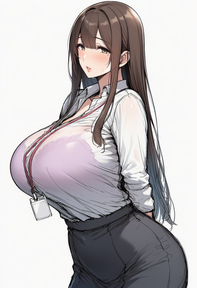 Reconia2's tweet photo. https://t.co/Bh7JF5xXon