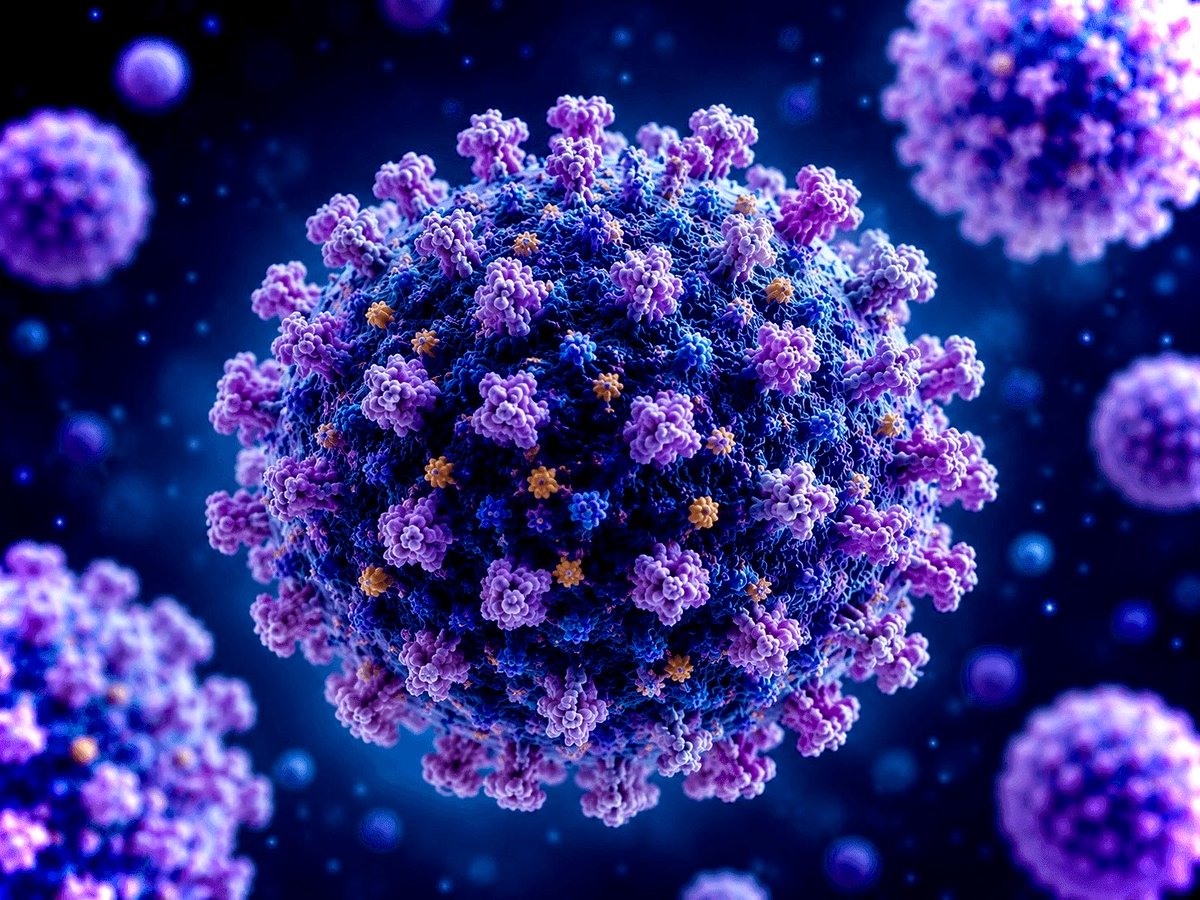 1918–1920 — Spanish Flu 1957 — Asian Flu 1968 — Hong Kong Flu 1976 ...