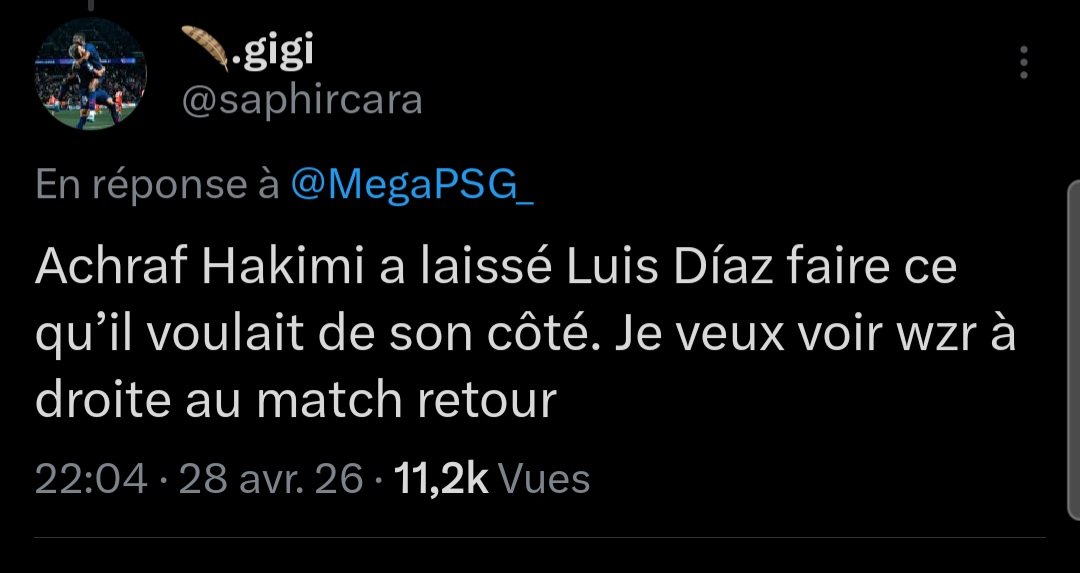 🪶.gigi tweet media