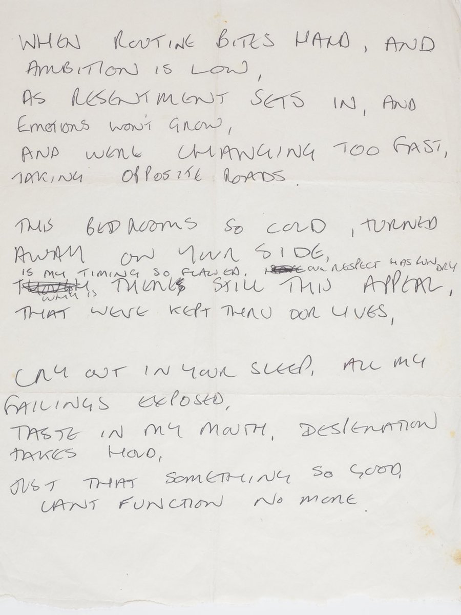 Joy Division tweet media