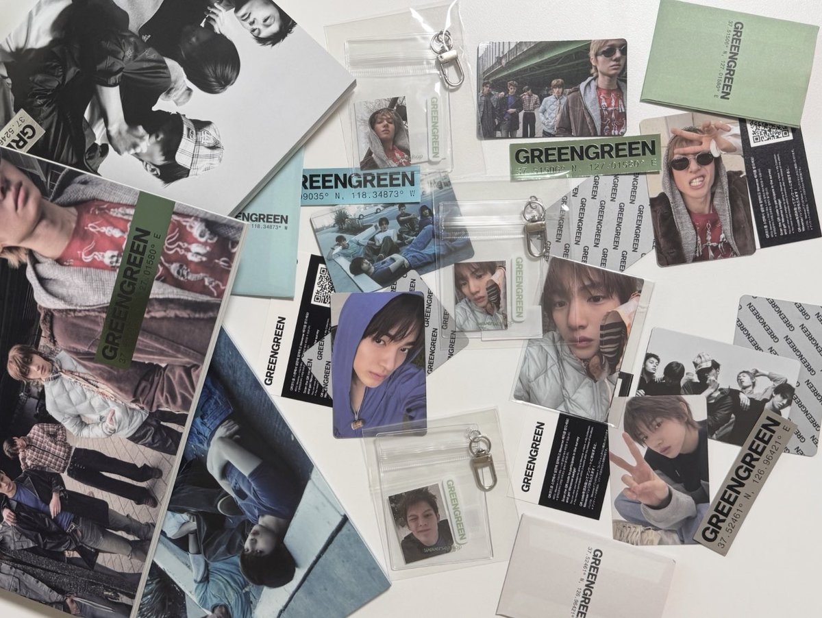 94 (@jjuxoxo) / Posts / X
