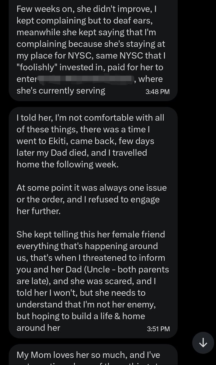 Àgbà John Doe tweet media
