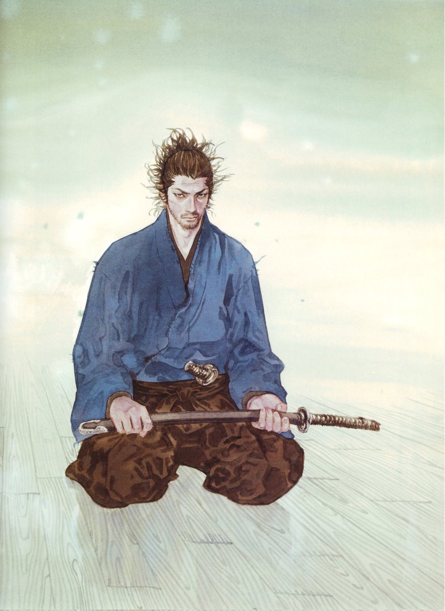 Vagabond (@psvagabond) on Twitter photo 