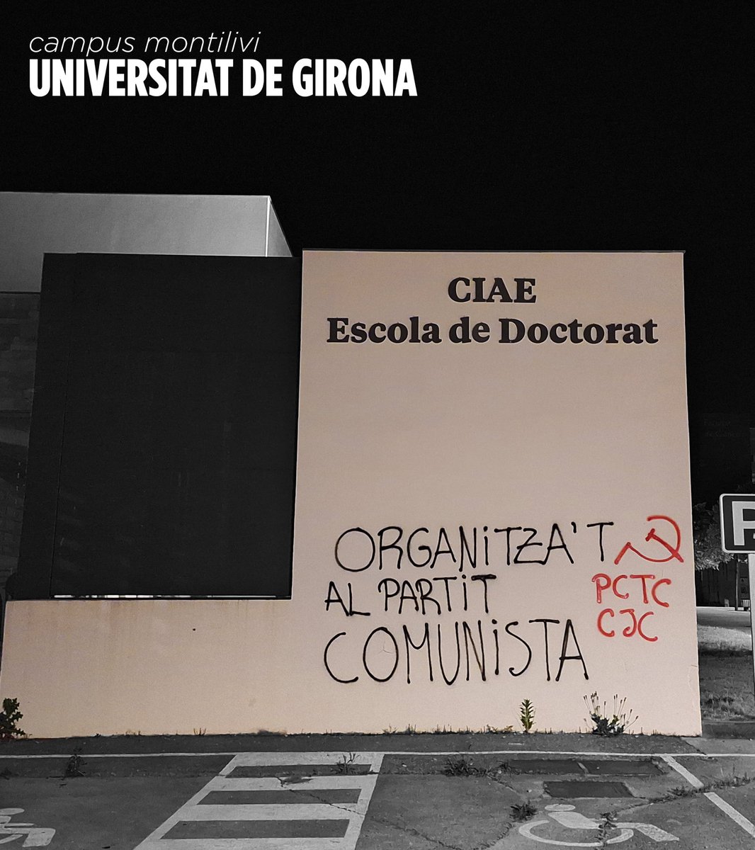 CJC Catalunya tweet media