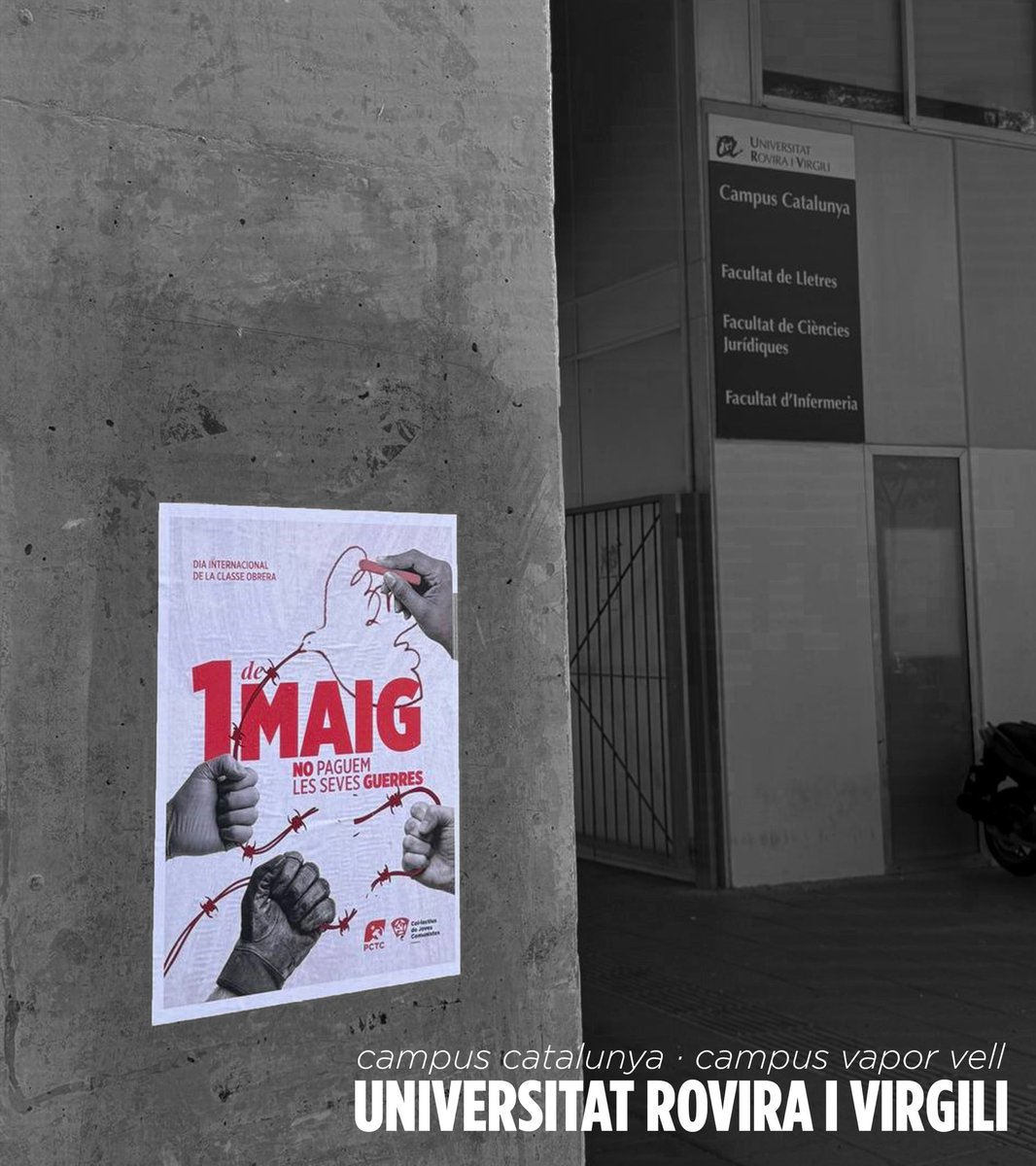 CJC Catalunya tweet media