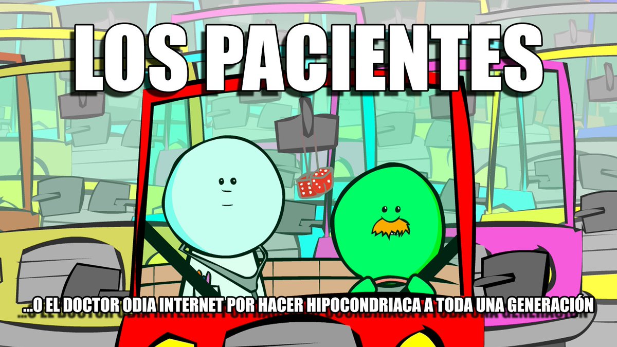 Pacasso tweet media